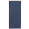 JAM Paper 20" x 26" Tissue Paper, 2 Packs of 10 Sheets